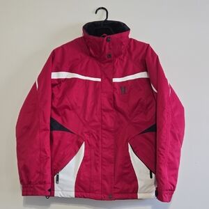 Vuarnet Ski Jacket